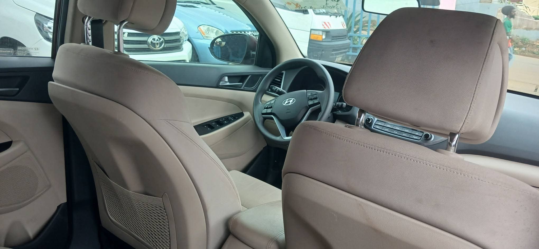 Hyundai - Image 7