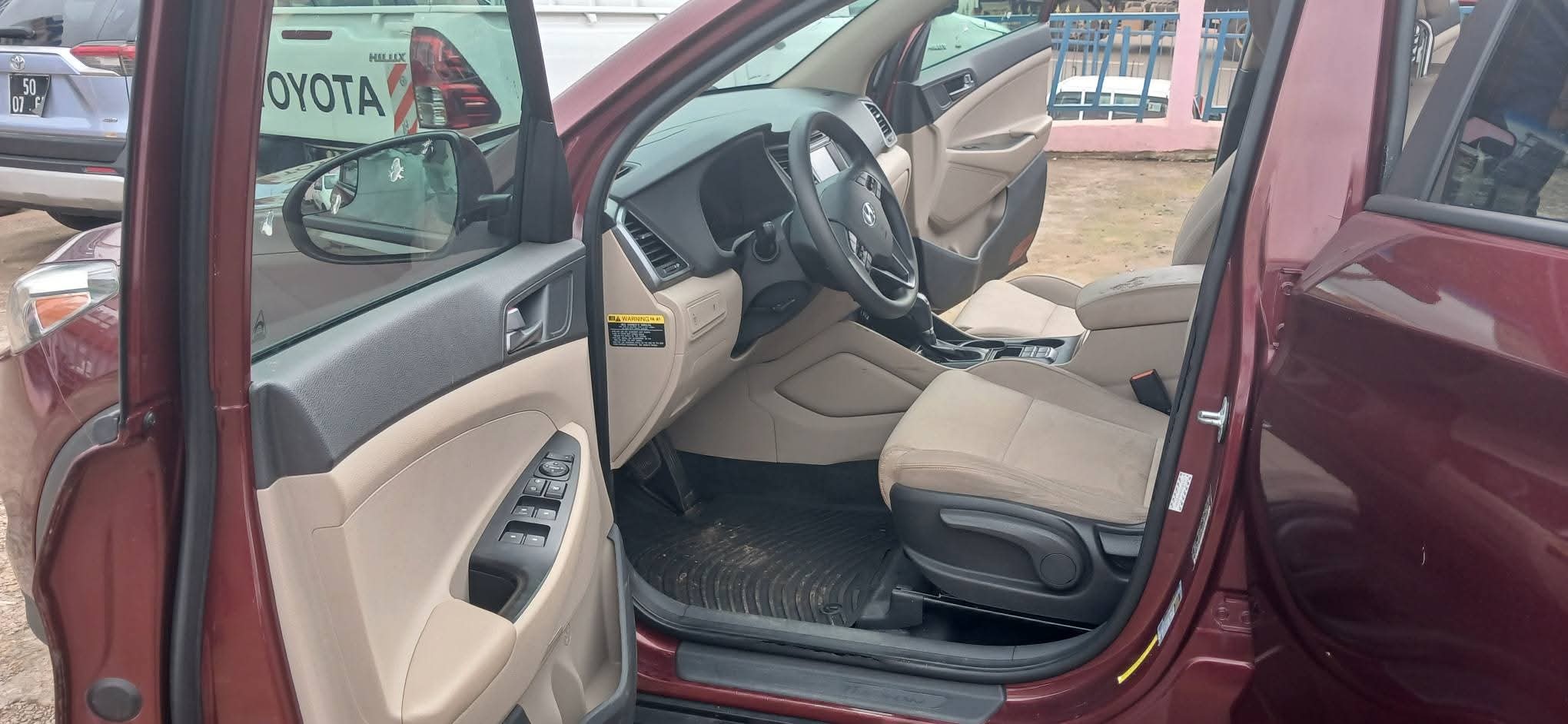 Hyundai - Image 6