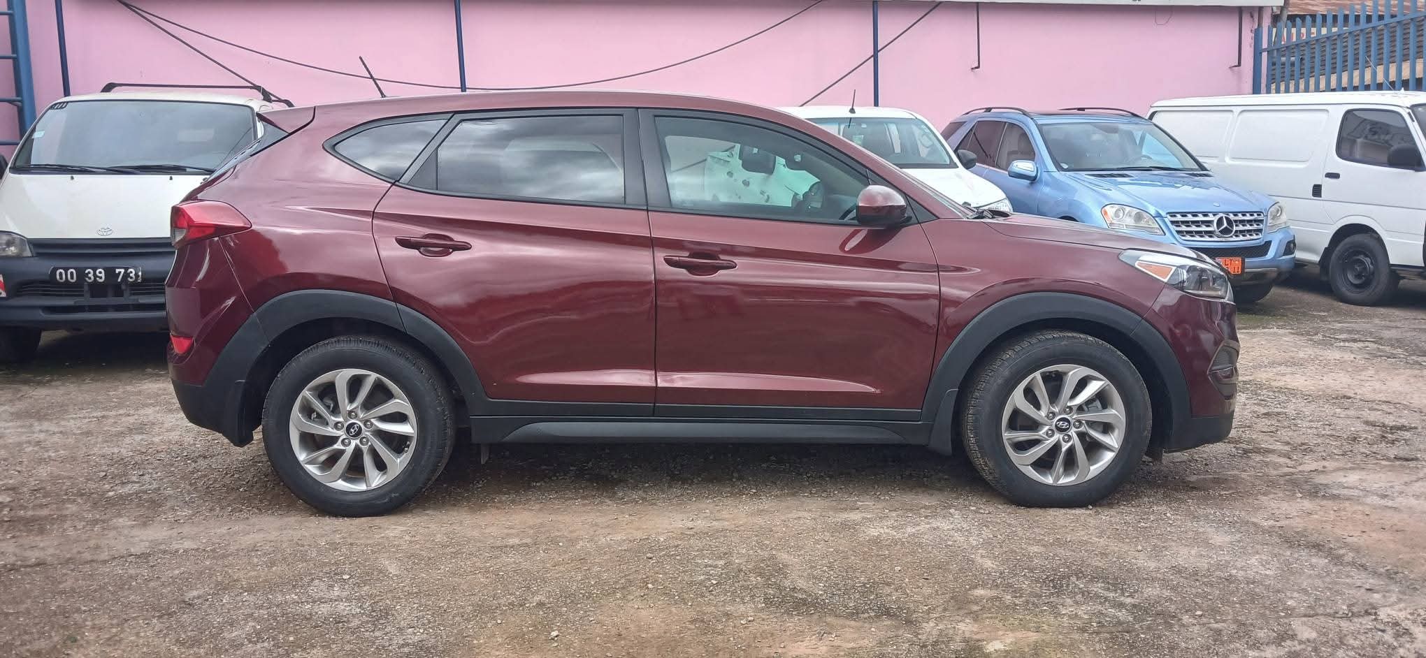 Hyundai - Image 5
