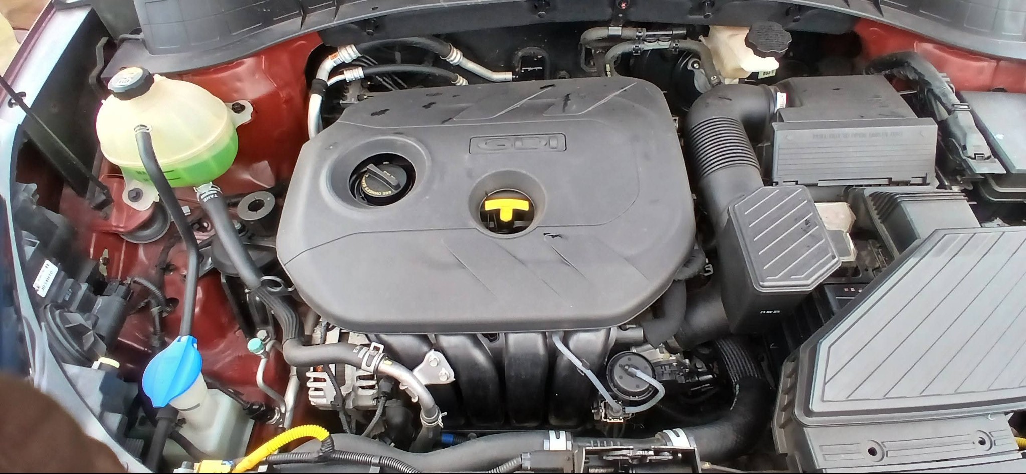 Hyundai - Image 8