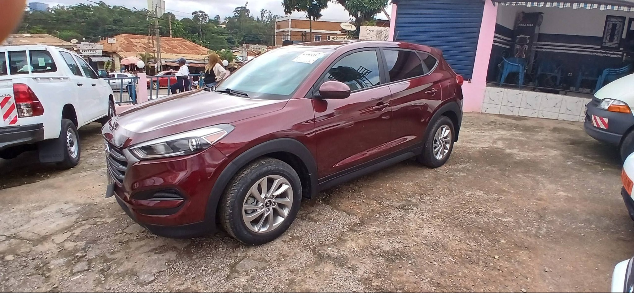 Hyundai - Image 3